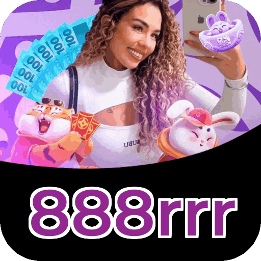 Comparativo visual 4 jogos Fortune mostrando símbolos, multiplicadores e RTPs verificados