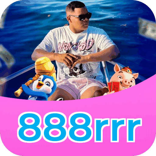 Passo a passo cadastro 888rrr mostrando formulário simples com 3 campos