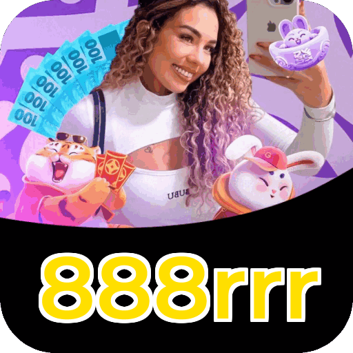 APK Android 255bet mostrando interface mobile aplicativo recursos instalação certificado digital assinatura verificada