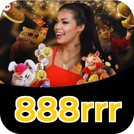 Verificação autenticidade APPs 888rrr oficiais mostrando assinaturas digitais certificados