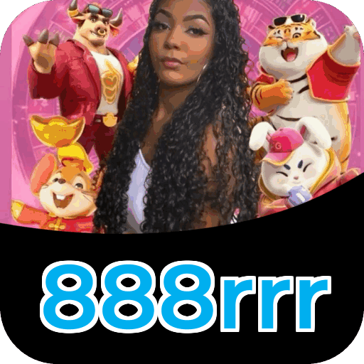 Interface apostas esportivas 888rrr mostrando odds ao vivo, cash out e transmissão de jogos