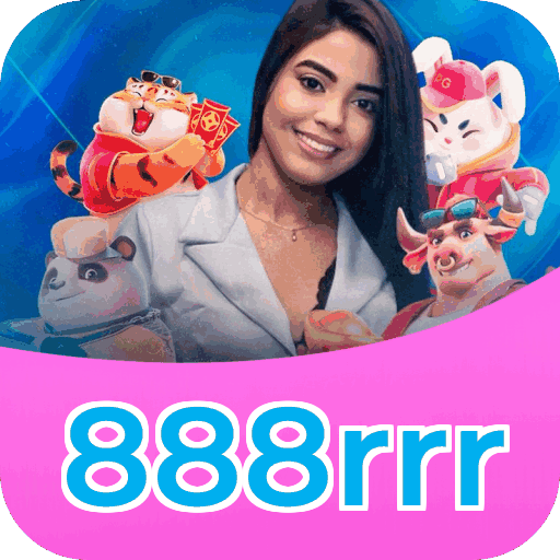 Hall da fama ganhadores 888rrr mostrando top 10 maiores prêmios jackpots verificados nomes jogos valores