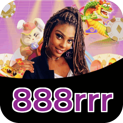 Canal Telegram oficial 888rrr mostrando bônus exclusivos códigos promocionais sinais apostas suporte grupos VIP