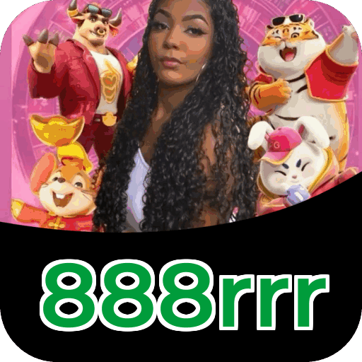 Tabela completa programa VIP 888rrr mostrando 5 níveis Bronze Silver Gold Platinum Diamond requisitos benefícios cashback