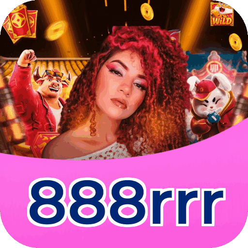 Comunidade Facebook 888rrr mostrando posts, comentários e engajamento de membros